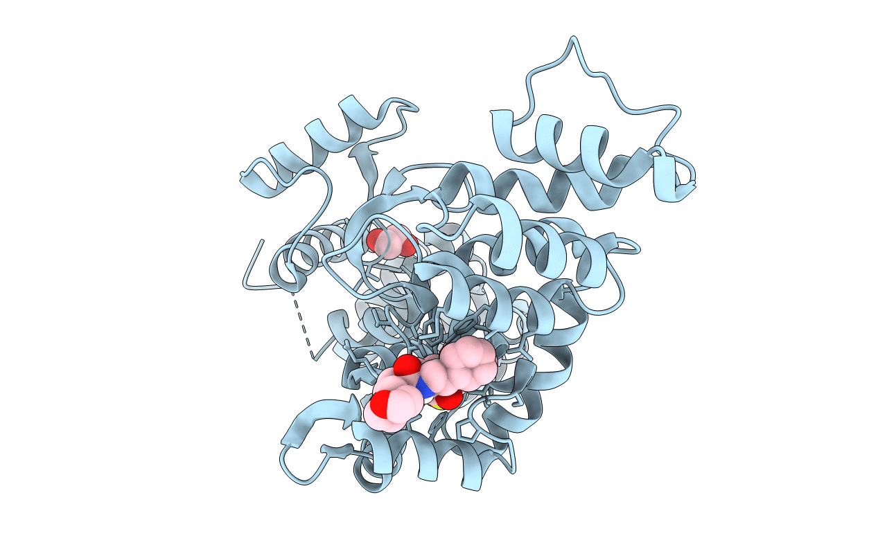6XOM image