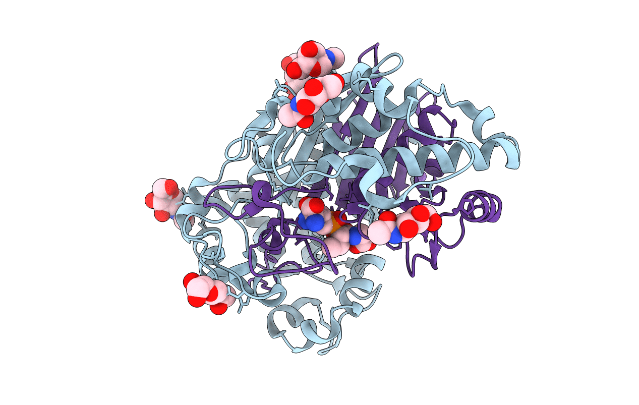 6XPB image