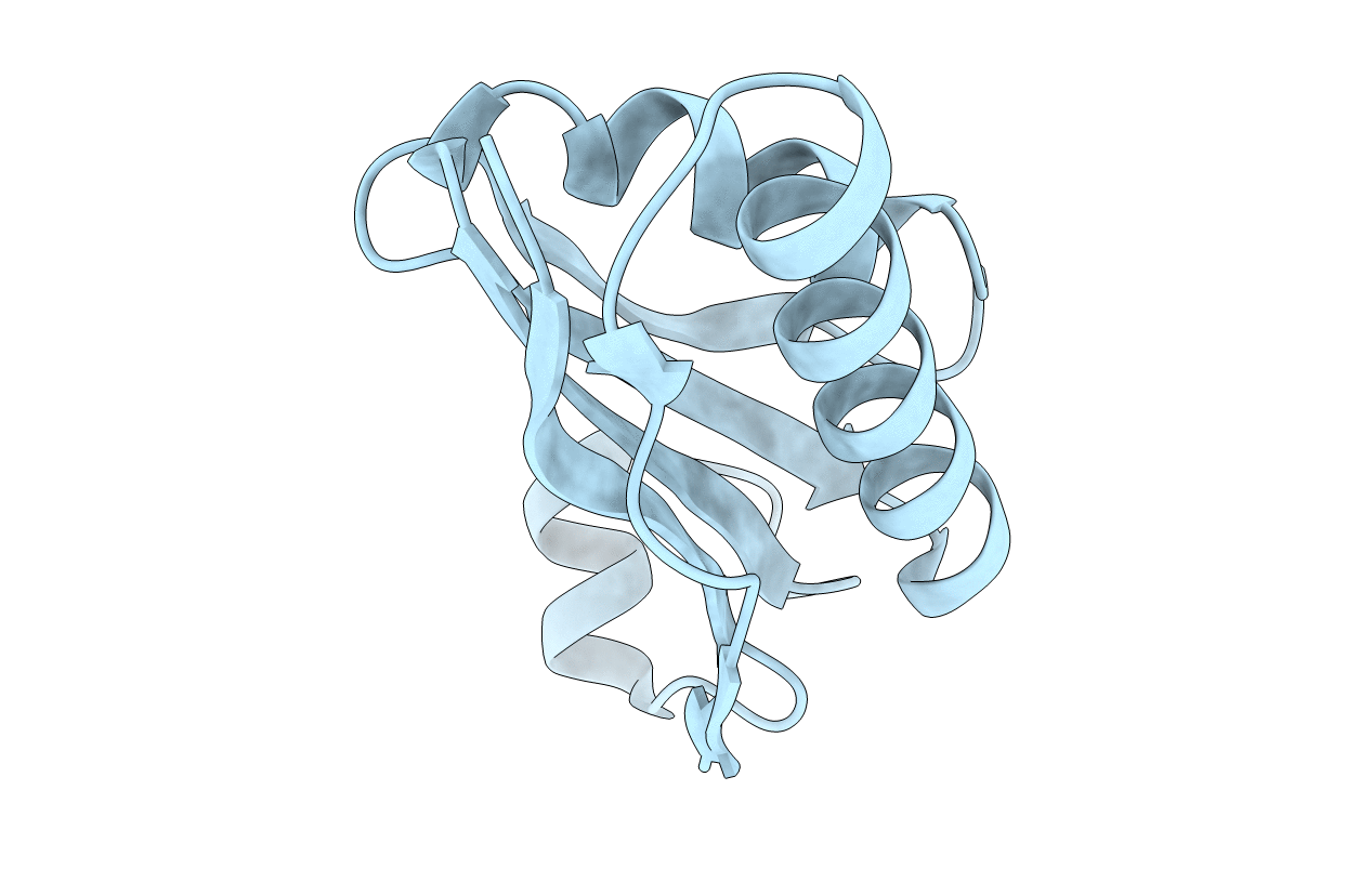 6XPL image