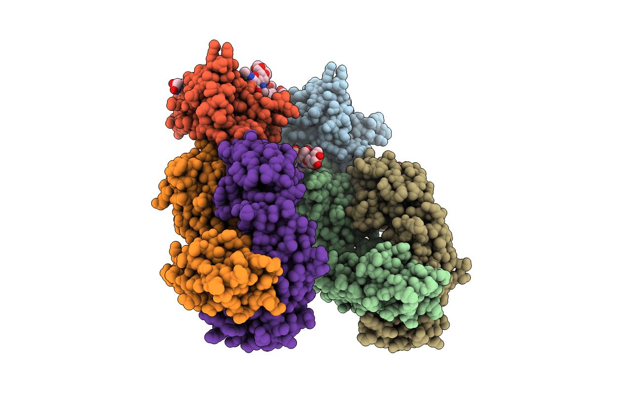 6XPZ image