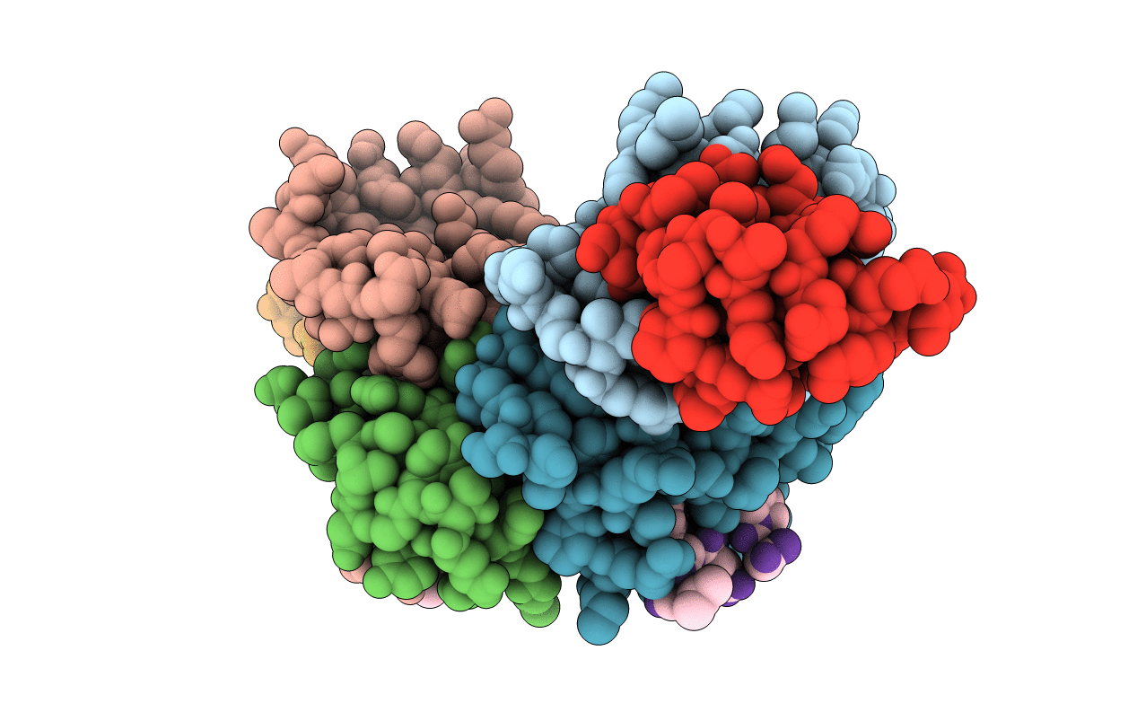 6XQI image