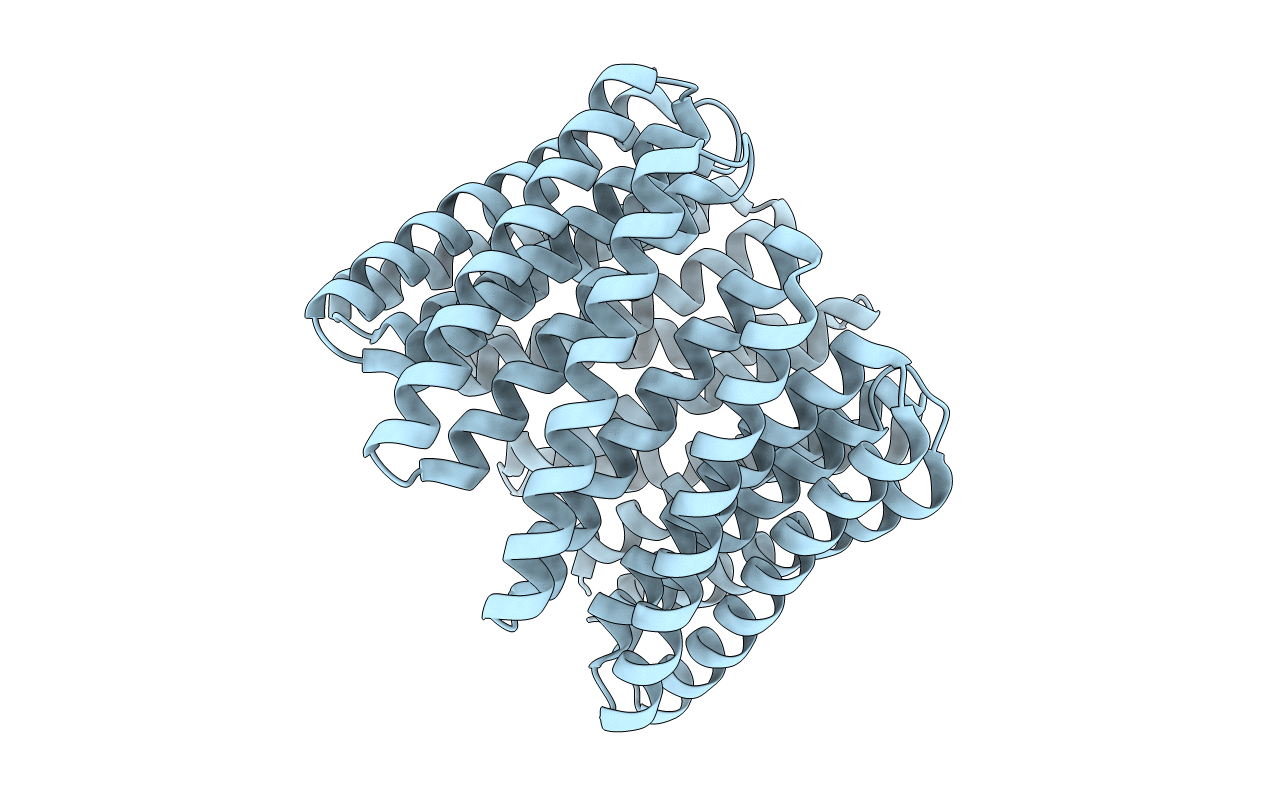 6XR1 image
