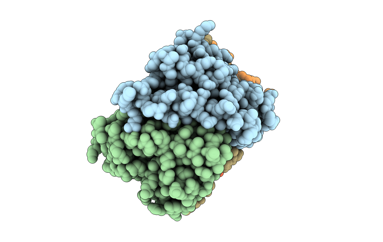 6XR2 image