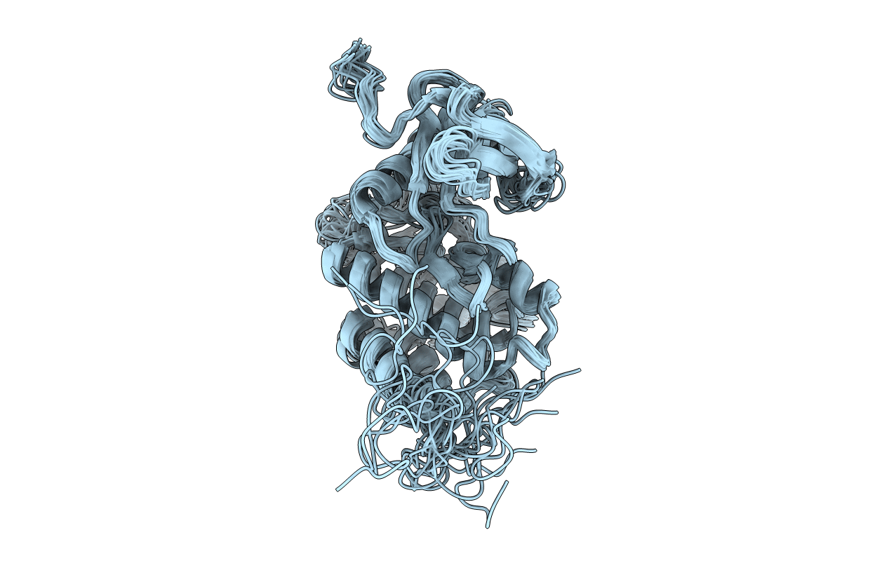 6XR7 image