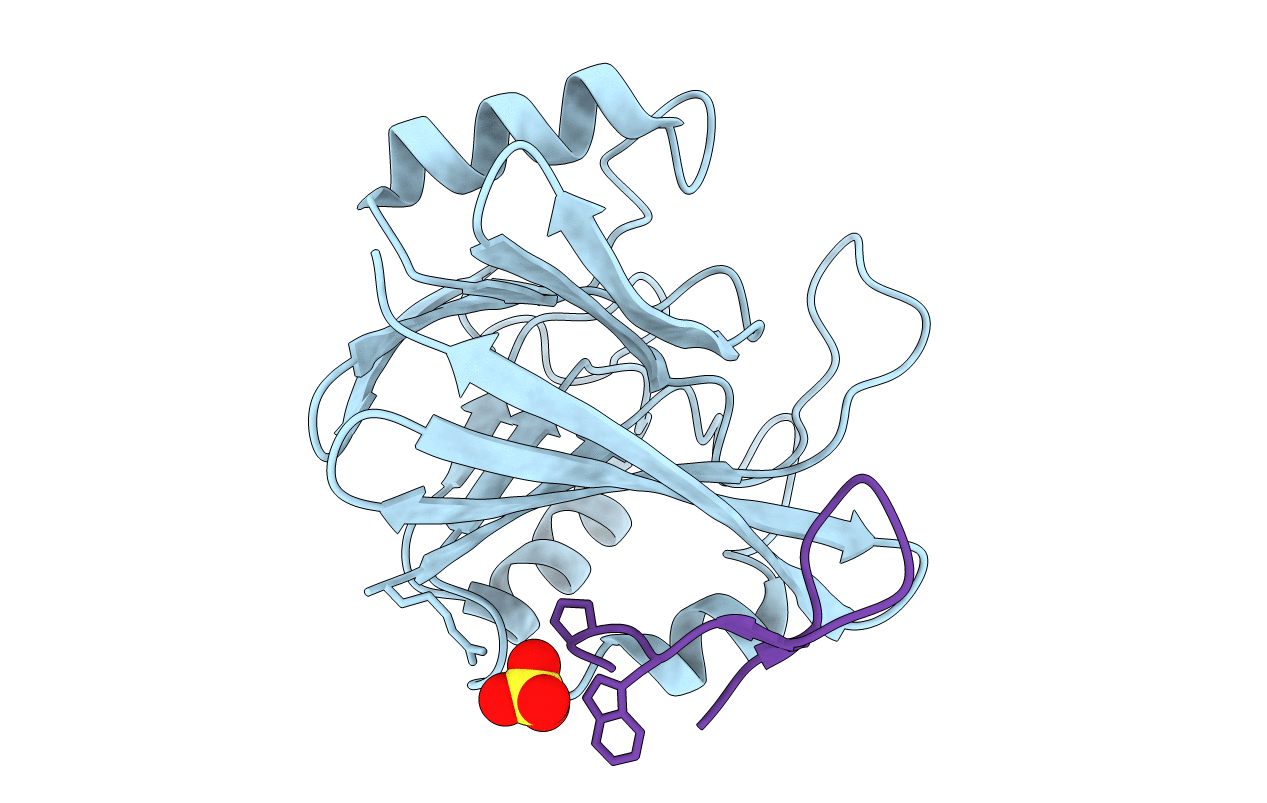 6XSA image