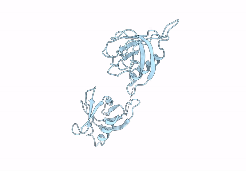 6XTB image