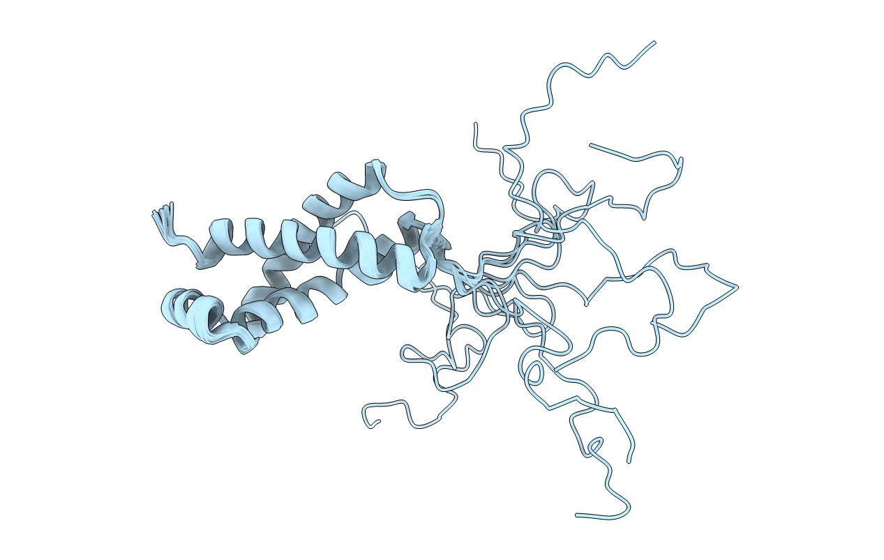 6XTT image