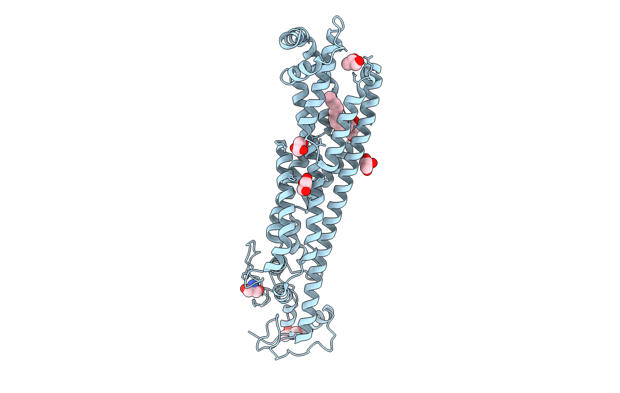 6XTZ image