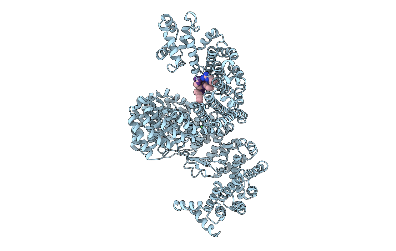 6XU2 image