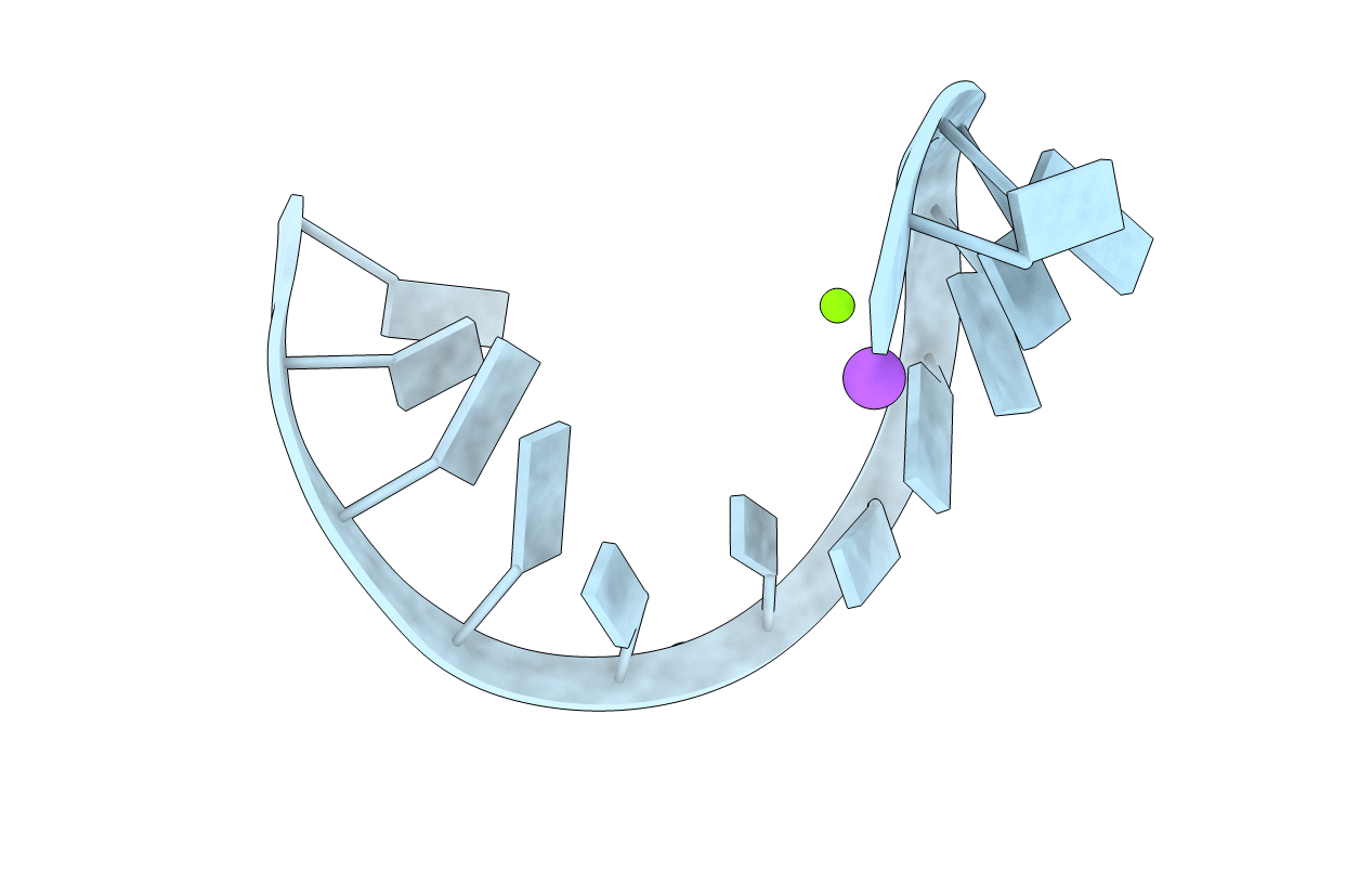 6XUS image