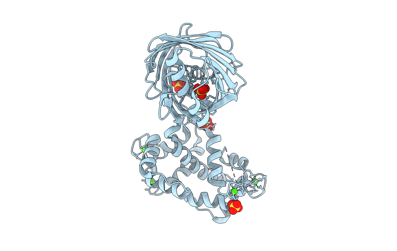 6XW2 image