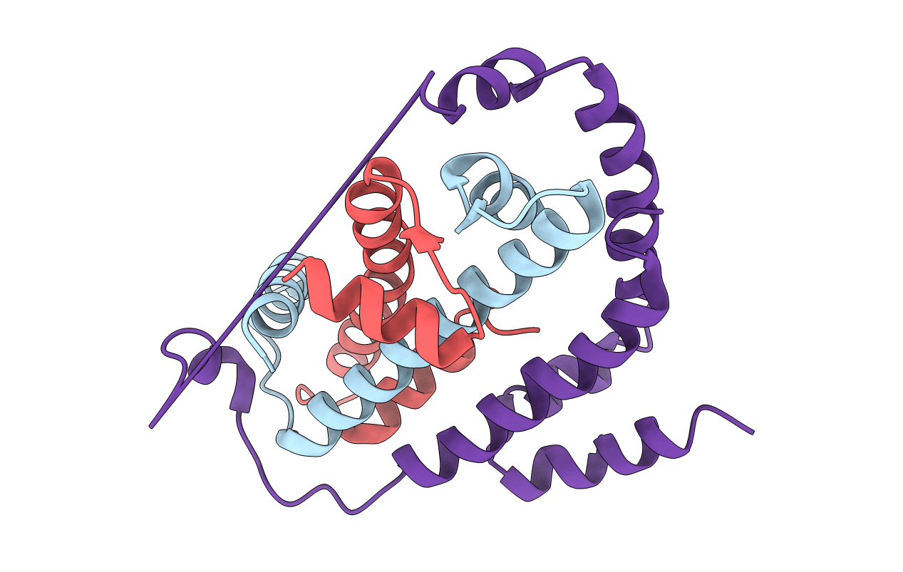6XWS image