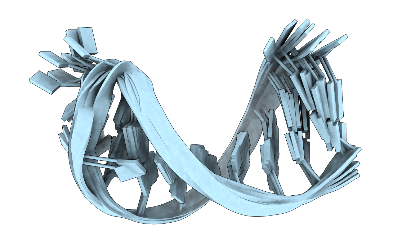 6XXB image