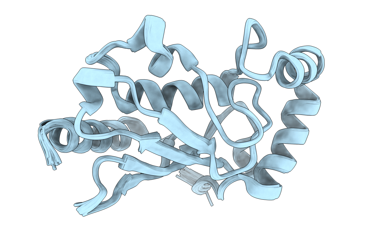 6XXU image