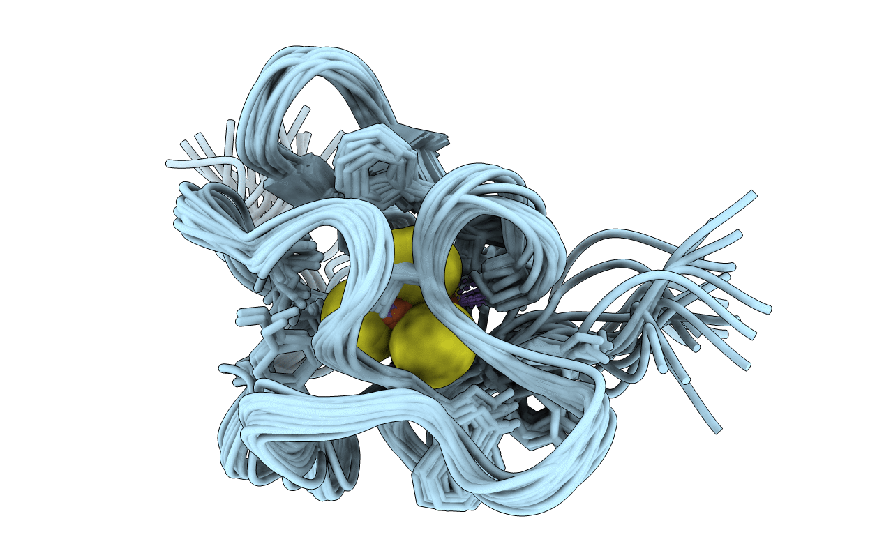 6XYV image