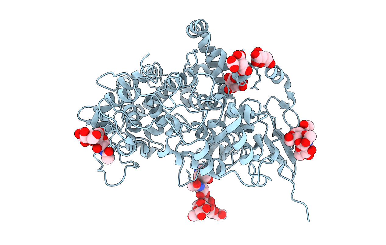 6Y3C image