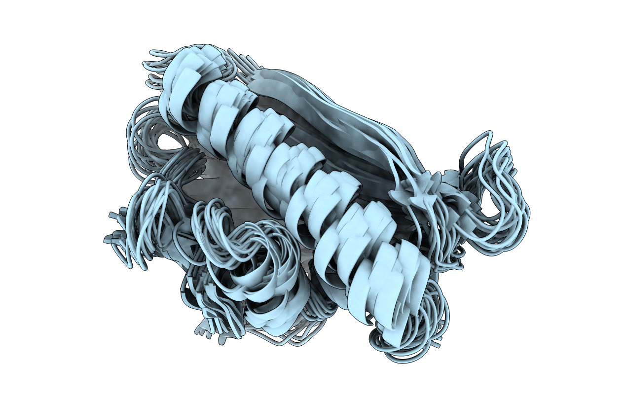 6Y3H image