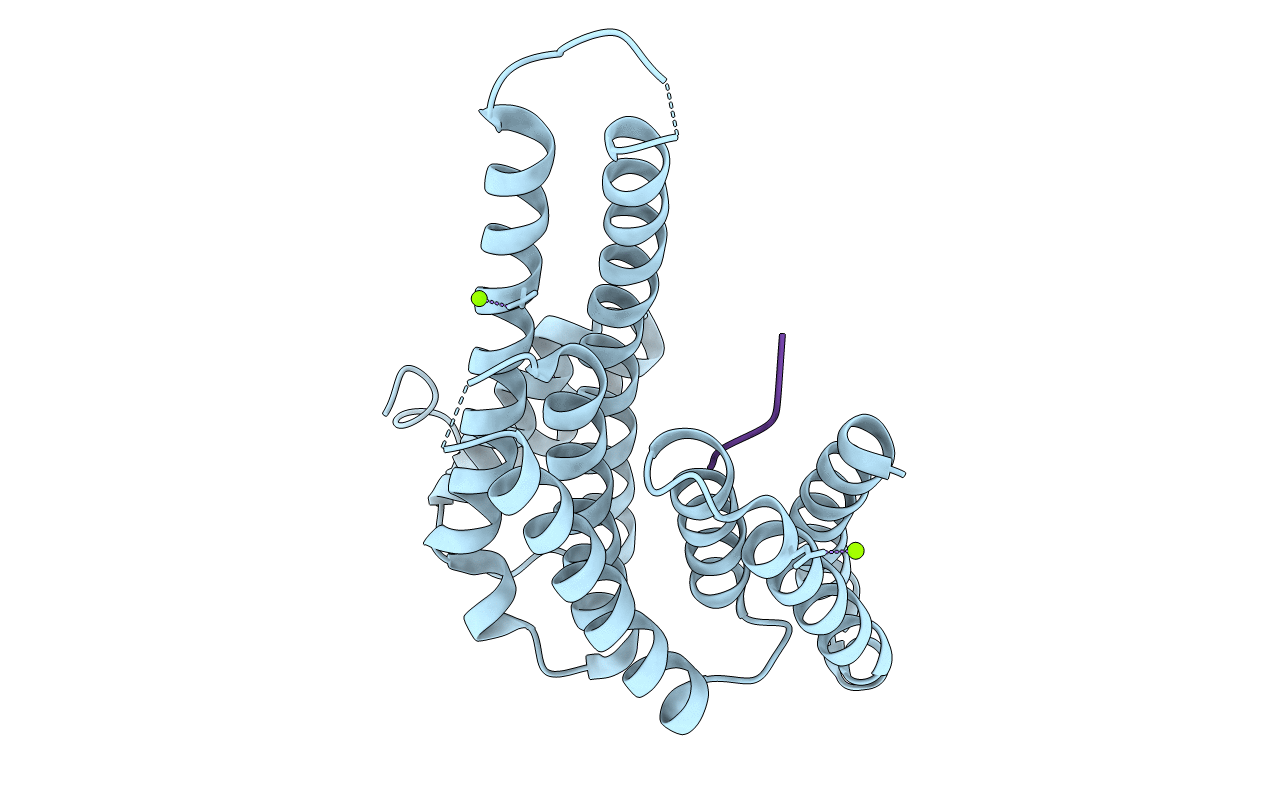 6Y40 image