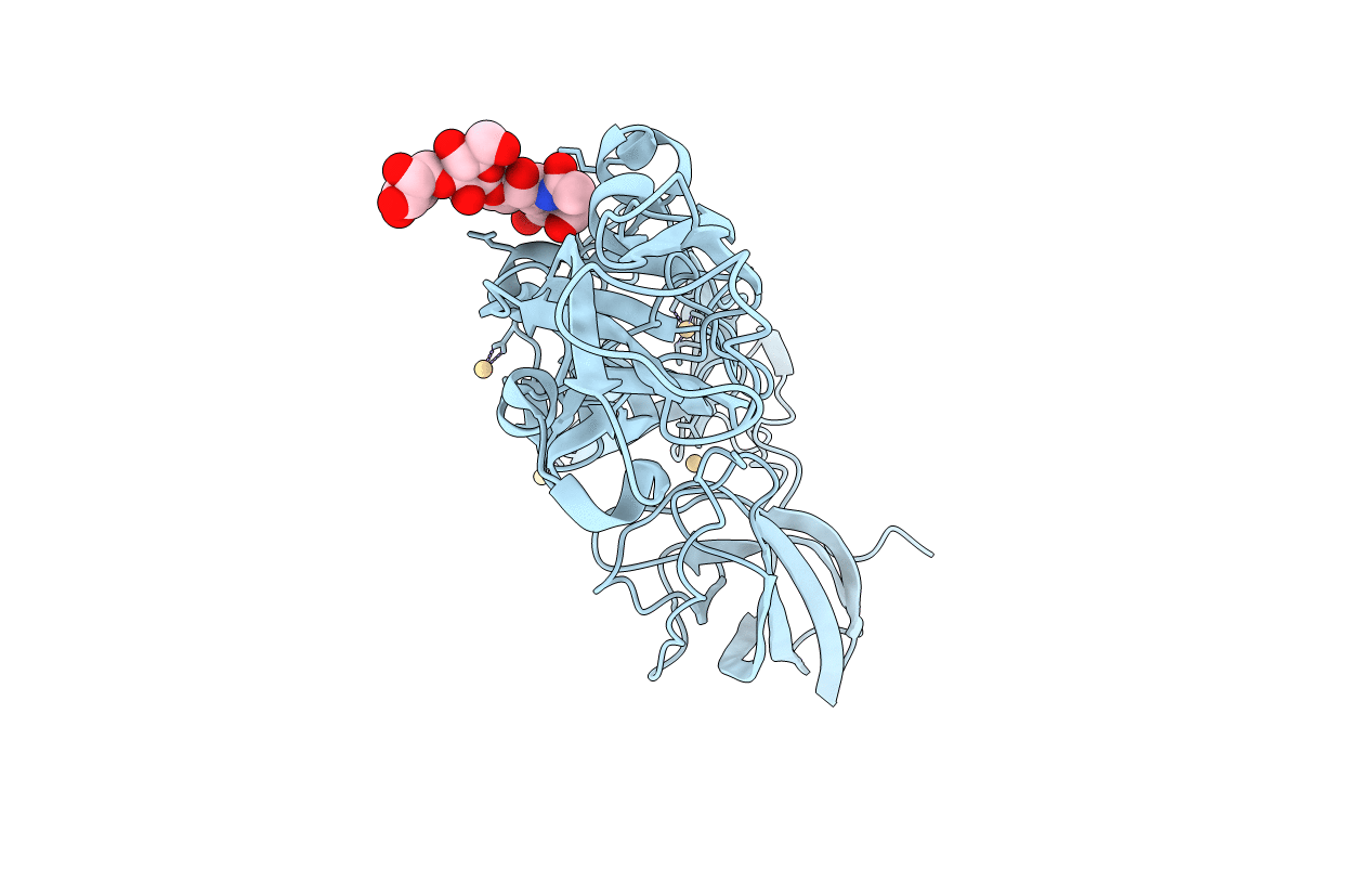 6Y68 image