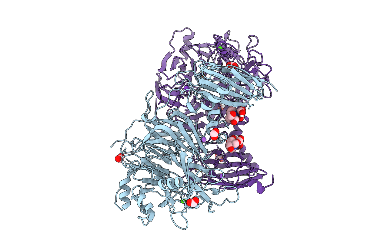 6Y72 image