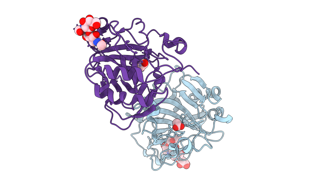 6Y74 image