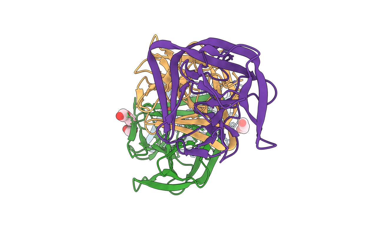 6Y75 image
