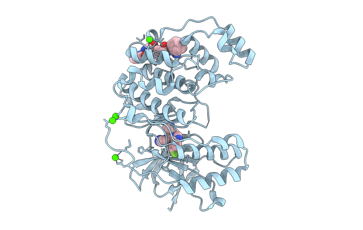6Y7W image