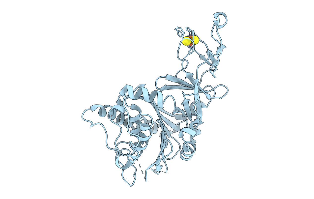 6Y8J image