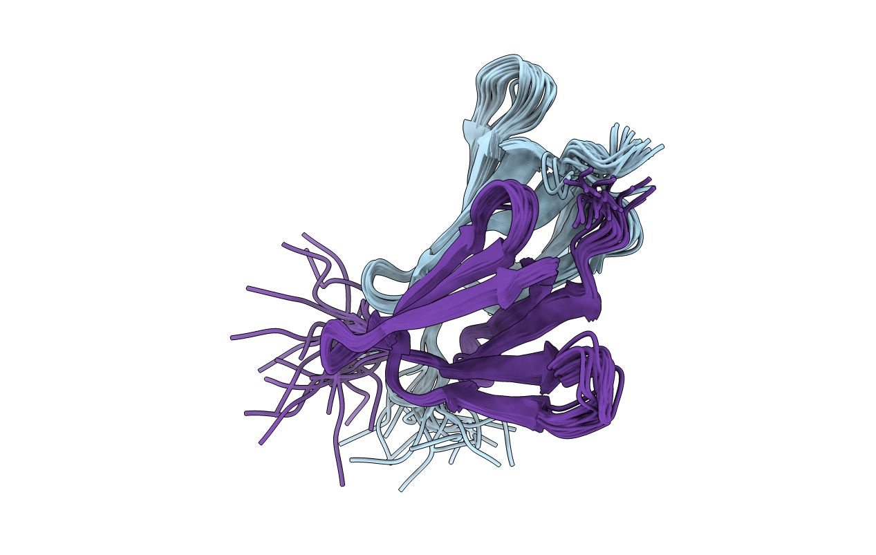 6Y8V image