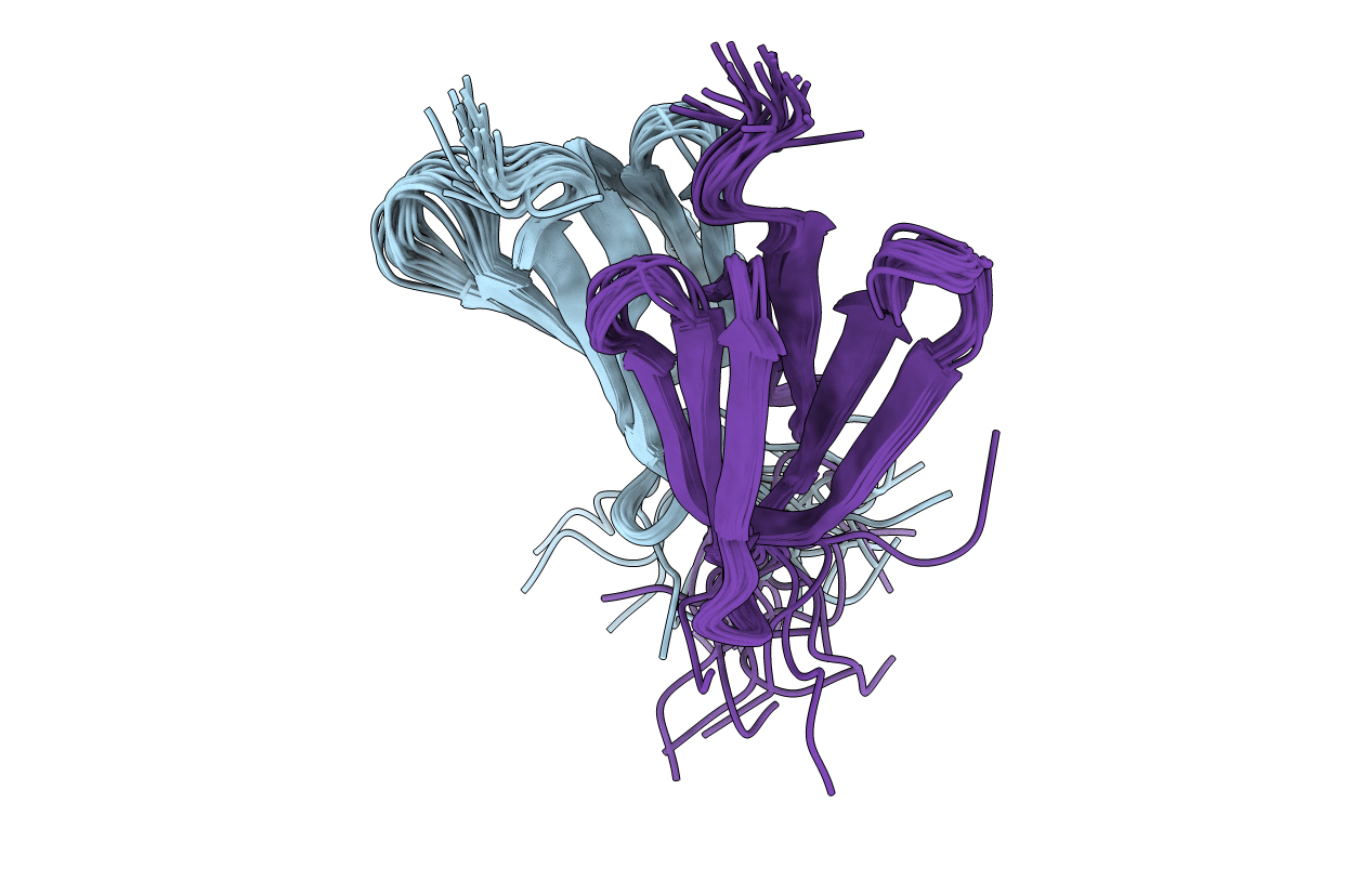 6Y8W image