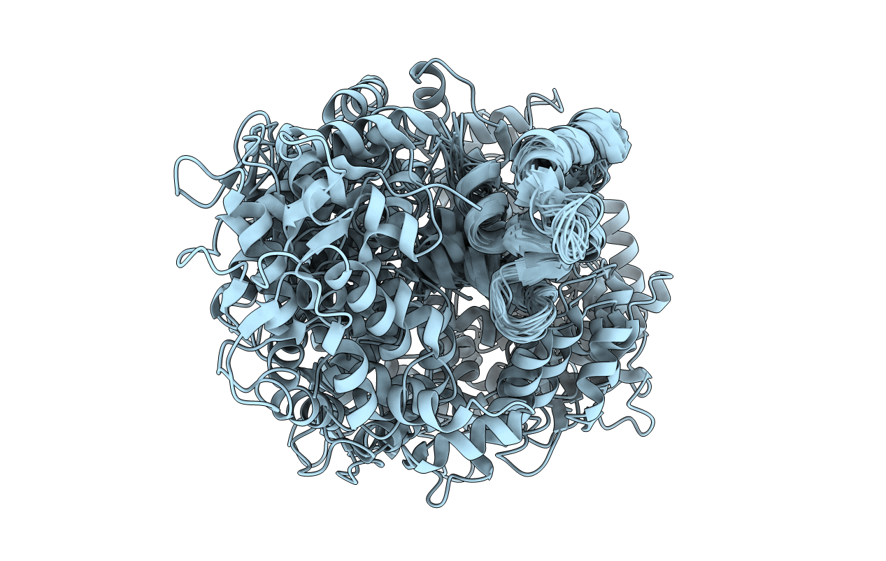 6Y95 image