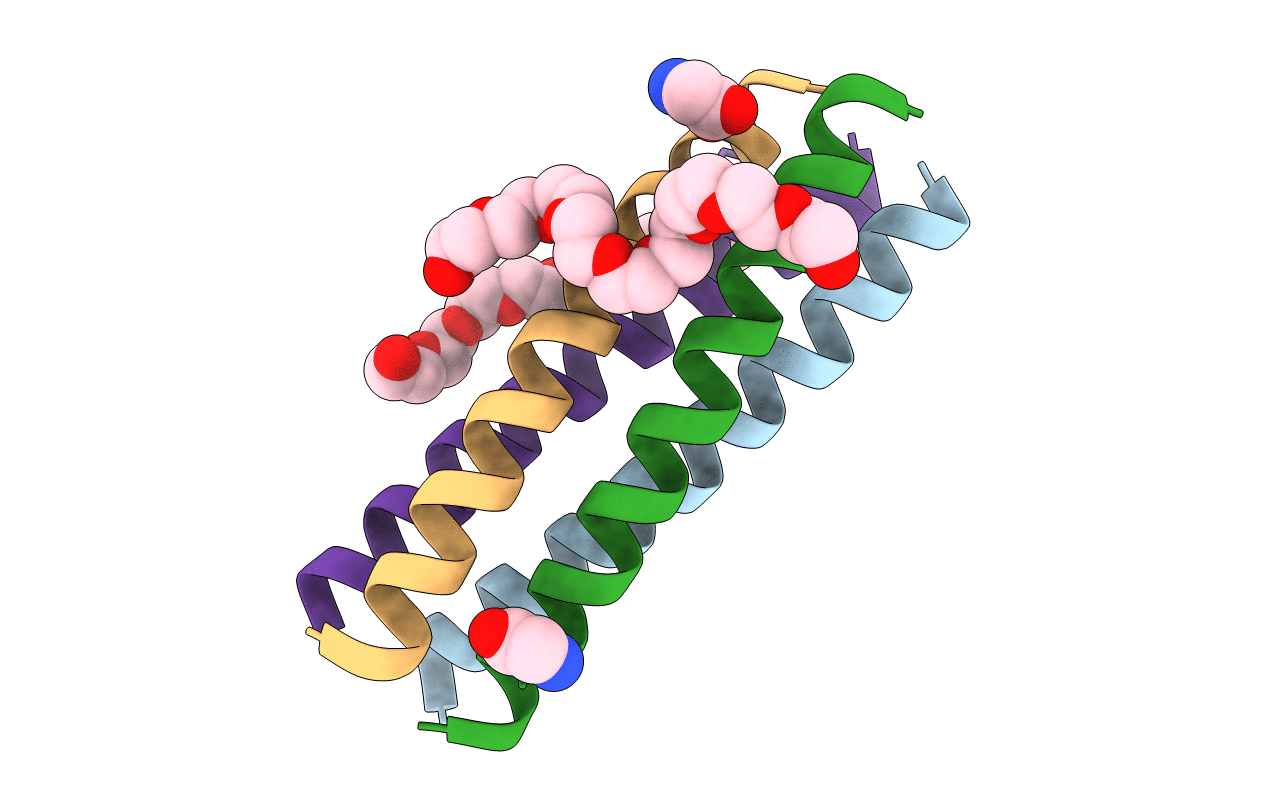 6YB1 image