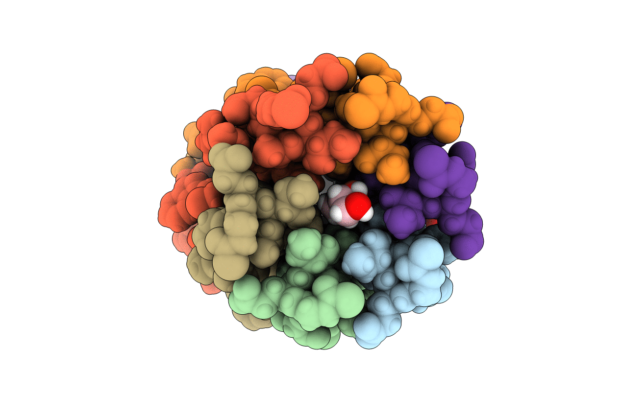 6YB2 image