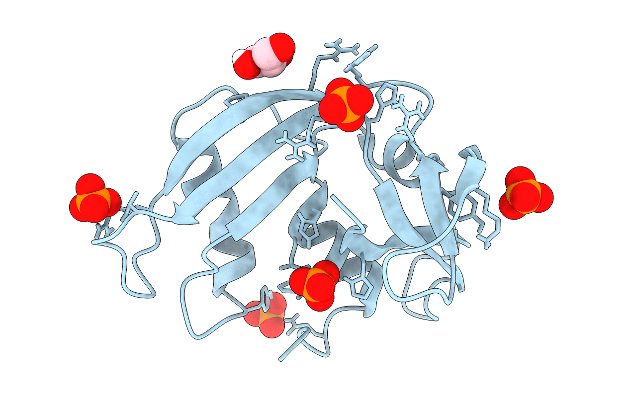 6YBC image