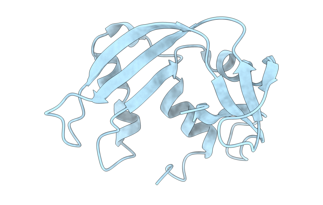 6YBE image