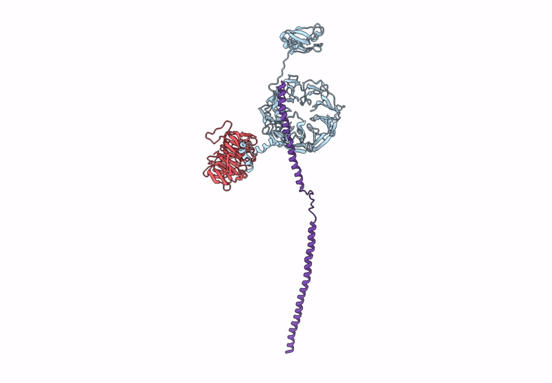 6YBT image
