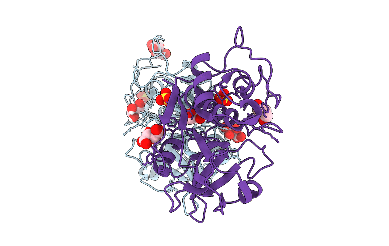 6YCB image