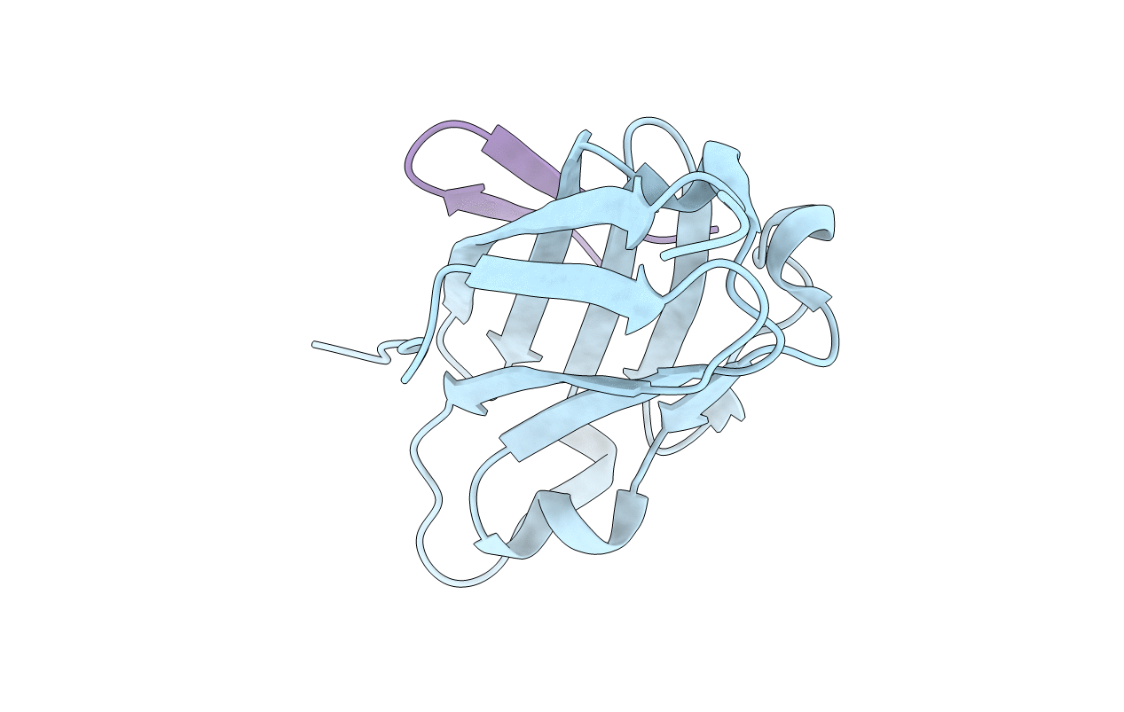 6YCR image