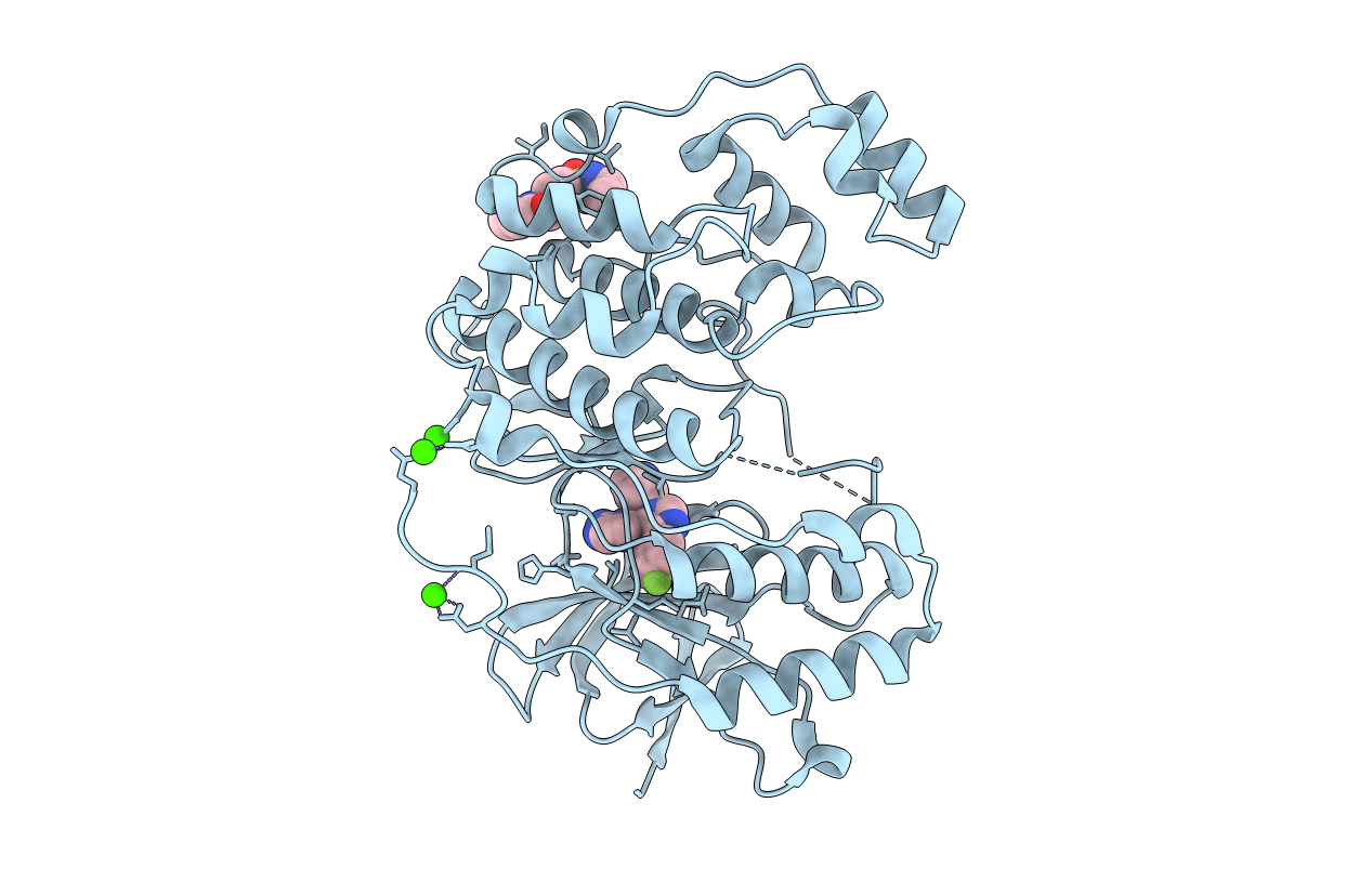 6YCU image