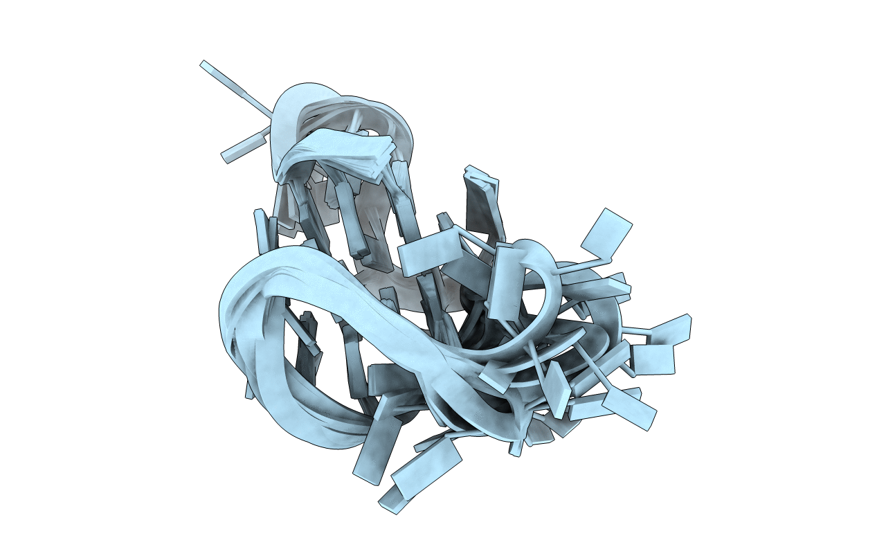 6YCV image