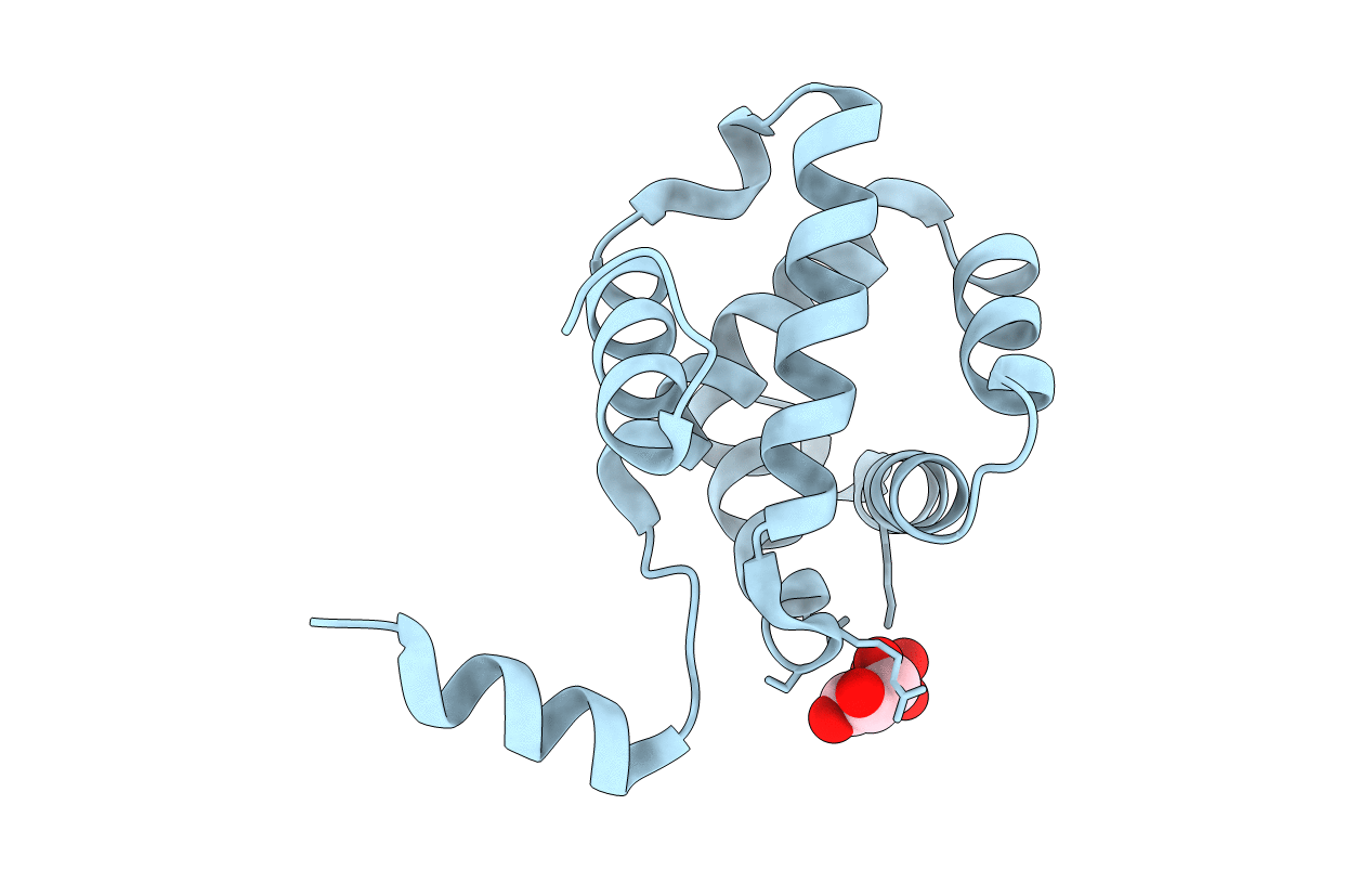 6YDR image