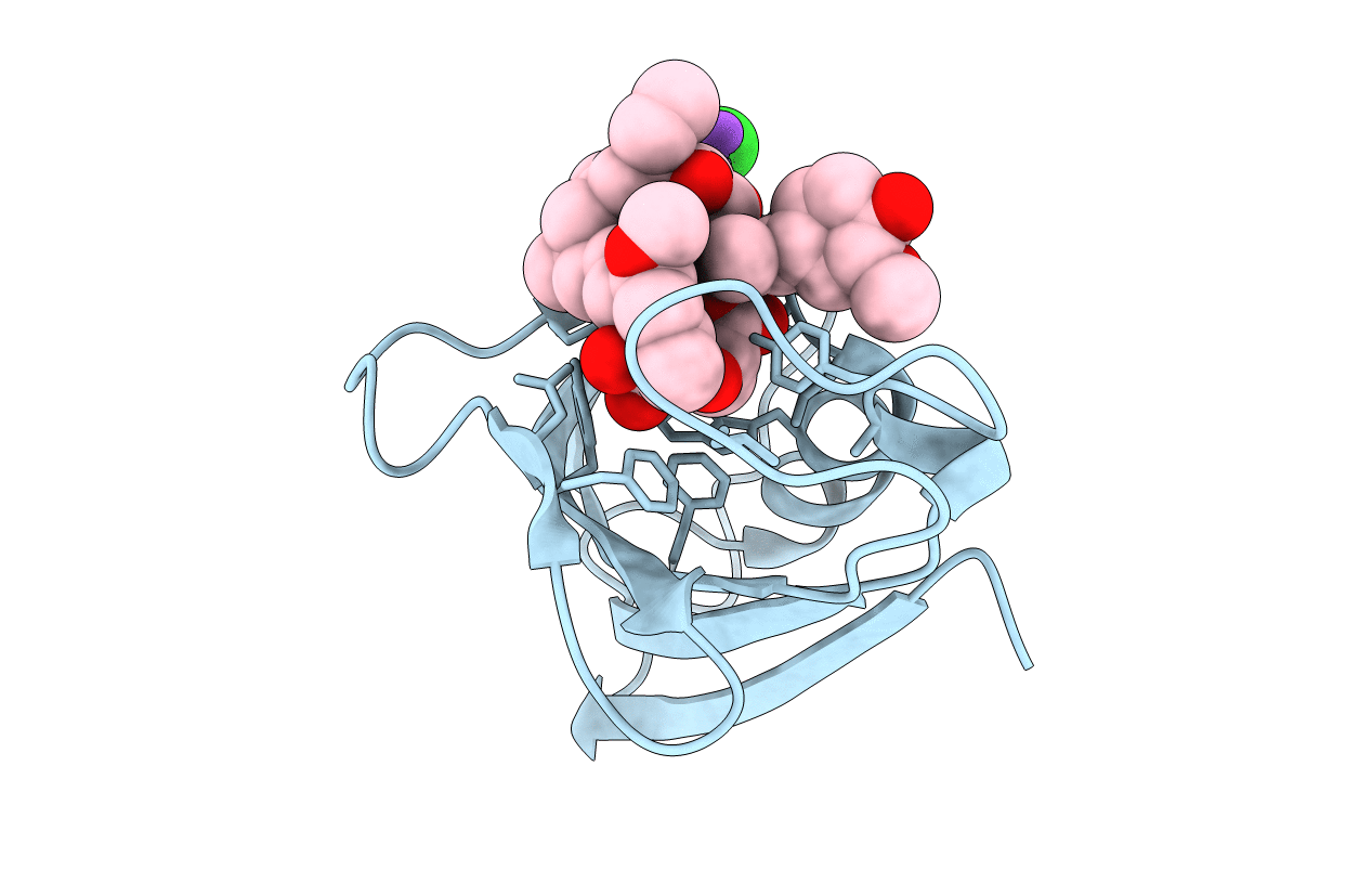 6YF3 image