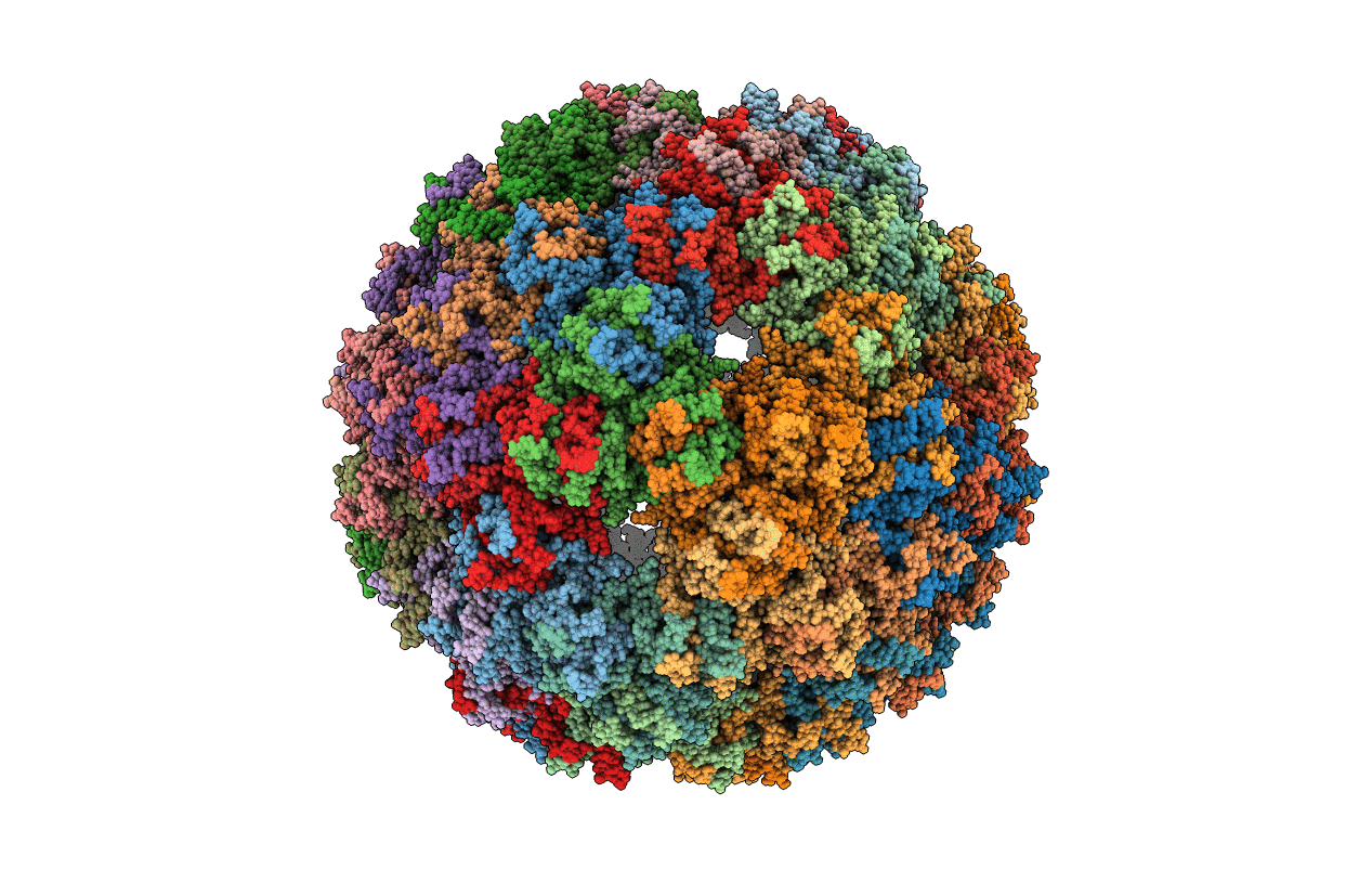 6YF9 image