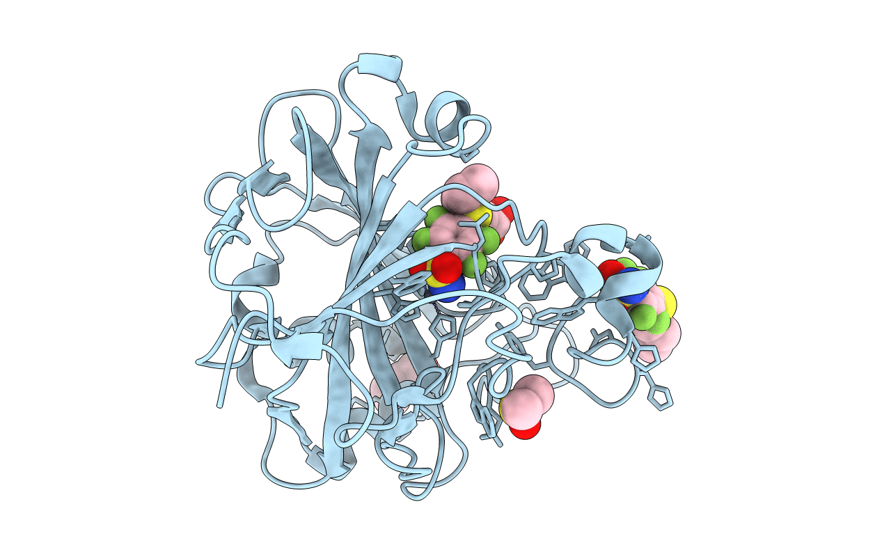 6YHA image