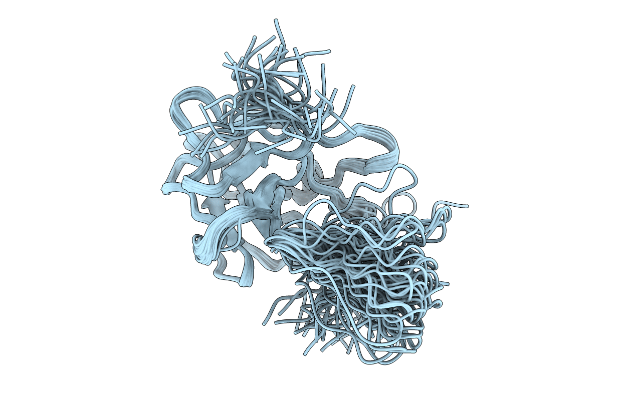 6YI3 image