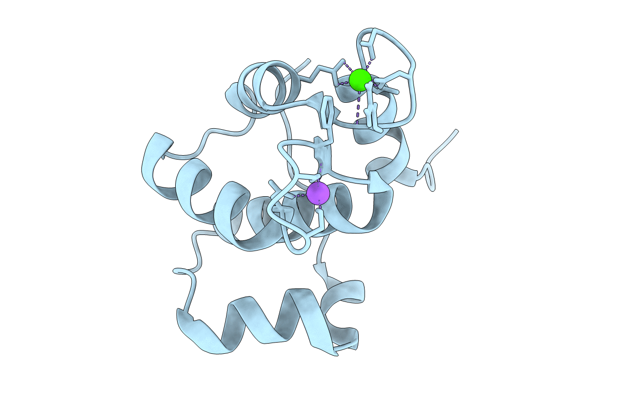6YIG image