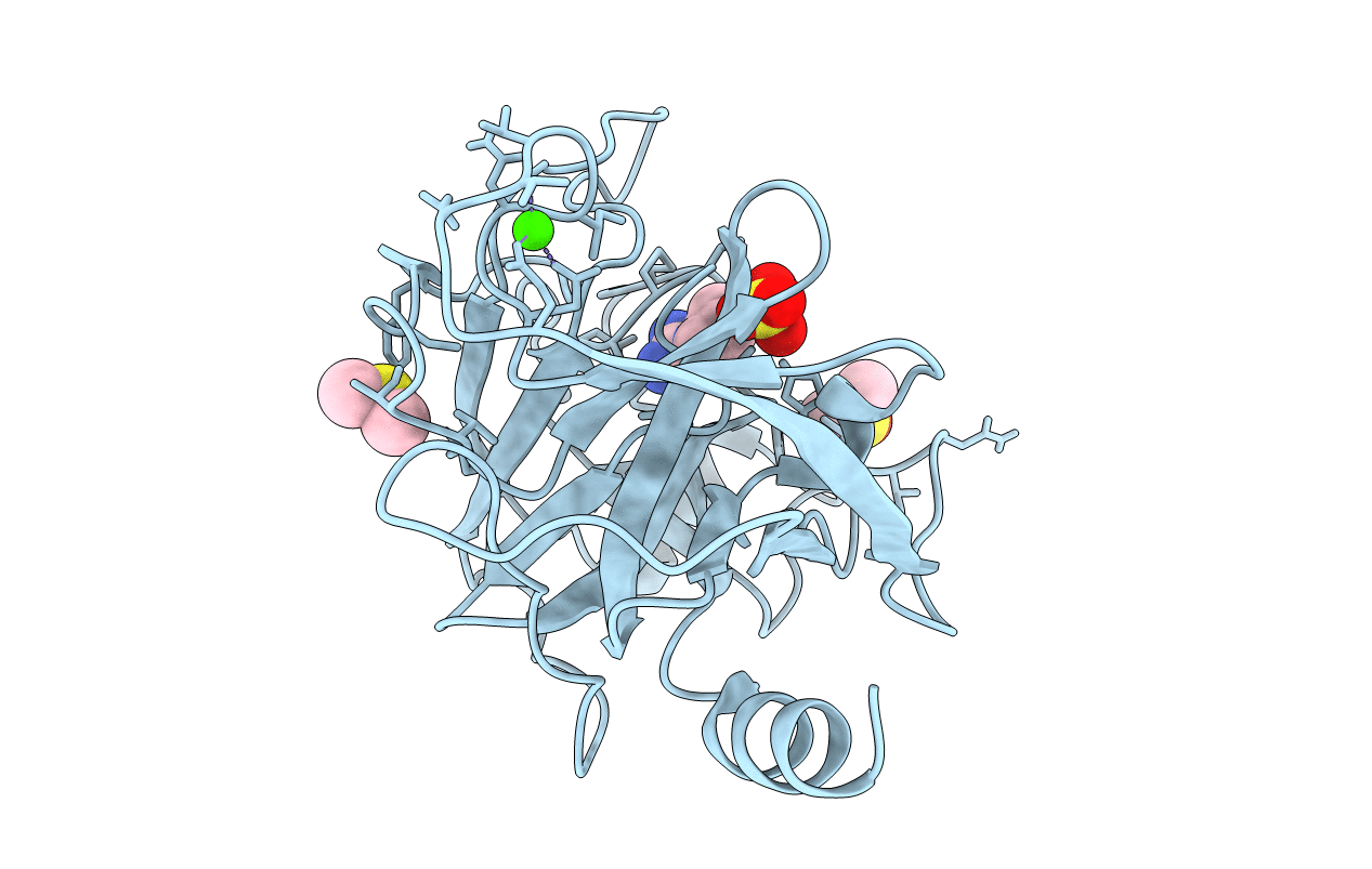 6YIS image