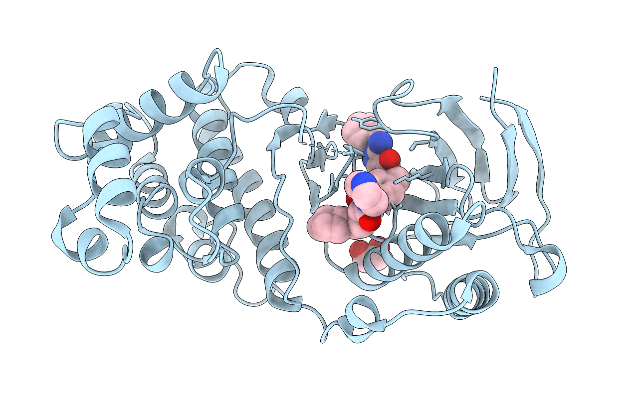 6YJC image