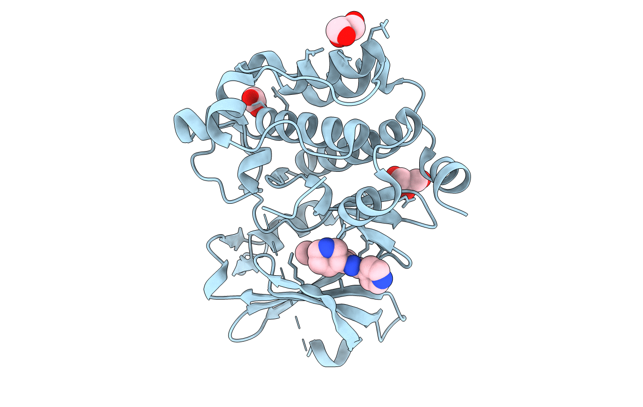 6YKD image
