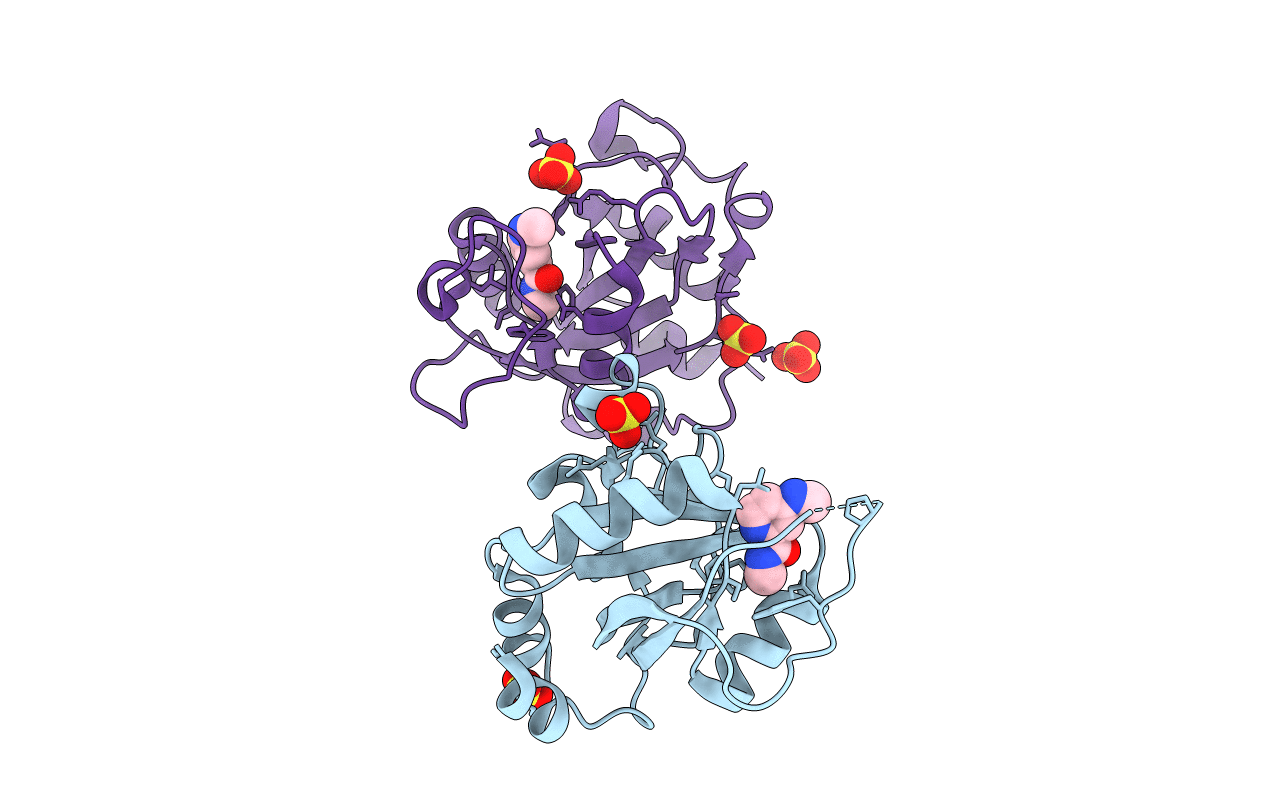 6YKJ image